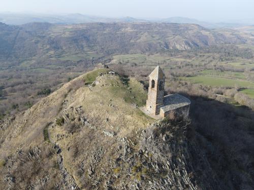 Notre Dame du Mont Carmel [26-03-2022](0532).jpg